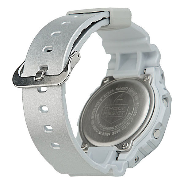 Ceas Barbati, Casio G-Shock, The Origin DW-5600SG-7ER